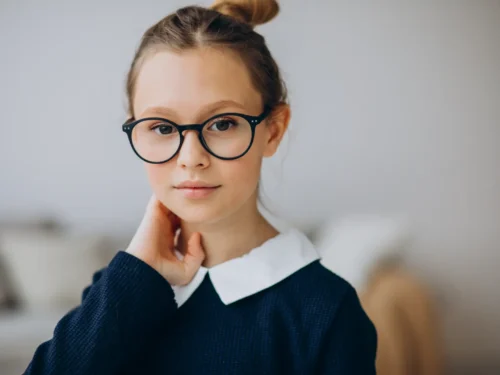 Sapphire classic Frame 2423