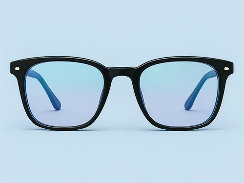 Anti-Glare Collection