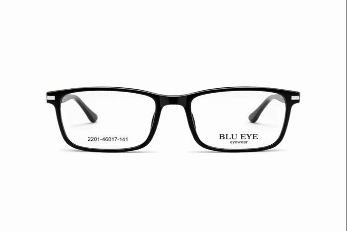 Blu Eye Classic Frame 2001 - Image 3