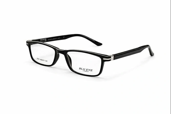 Blu Eye Classic Frame 2001 - Image 2