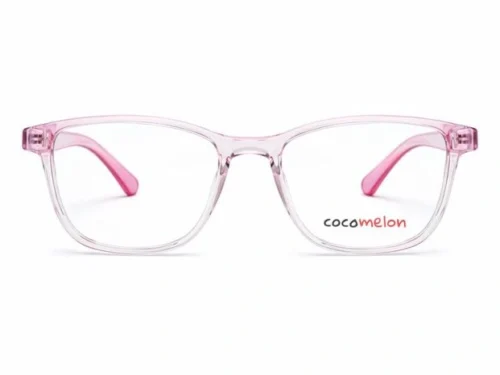 Coco Melon Junior Eye Wear 3534