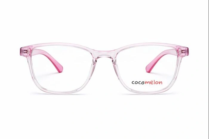 Coco Melon Junior Eye Wear 3534