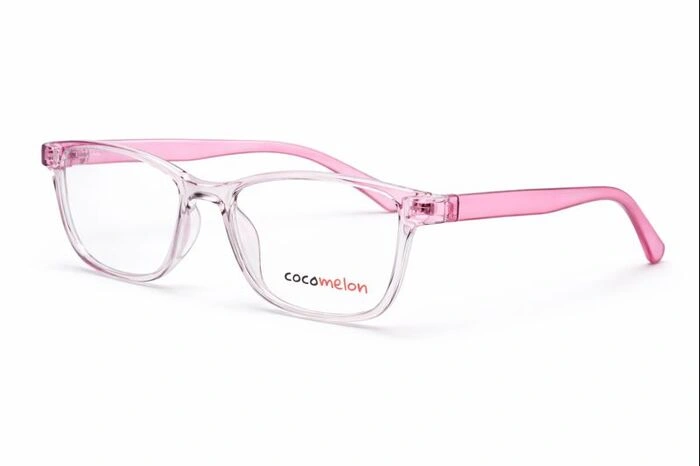 Coco Melon Junior Eye Wear 3534 - Image 2