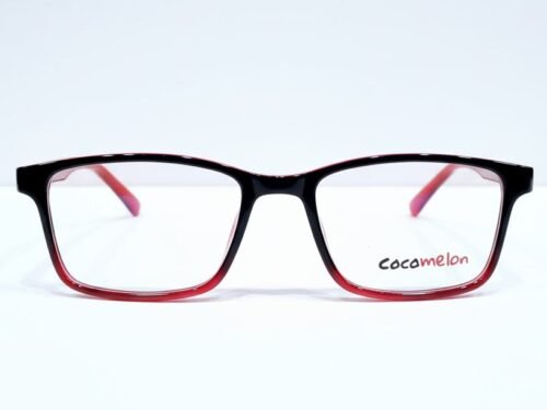 Coco Melon Junior Glasses - 3524 Coco Melon Junior Glasses 3524