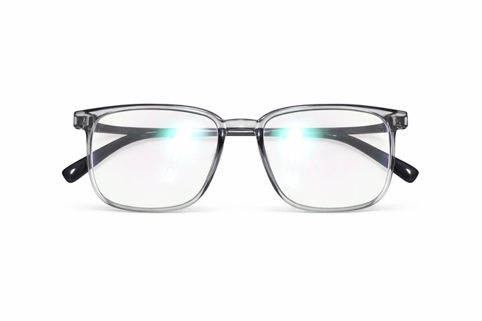 Coco Melon Kids Eye Wear 3538