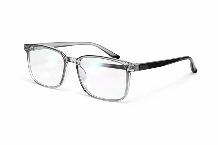 Coco Melon Kids Eye Wear 3538 - Image 2