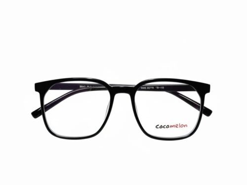 Coco Melon Kids Optics - 3540 Coco Melon Kids Optics 3540