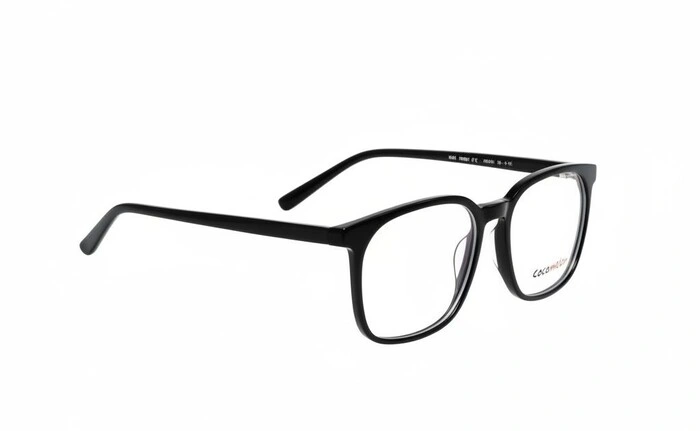 Coco Melon Kids Optics 3540 - Image 2