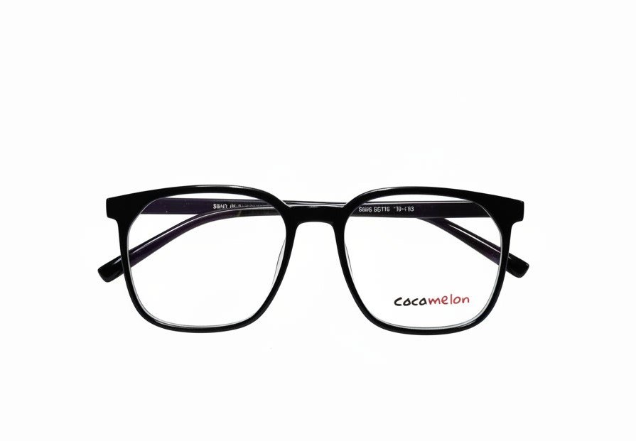 Coco Melon Kids Optics 3540