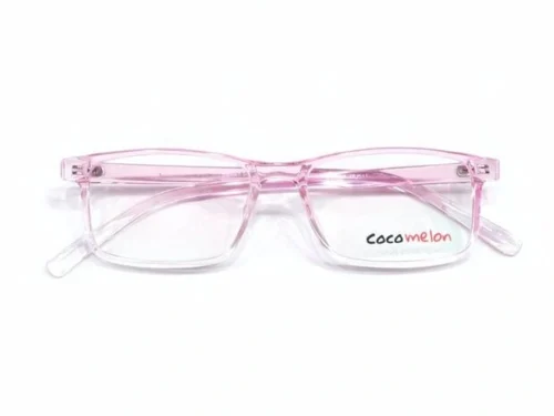 Coco Melon Smart View Glasses - 3531 Coco Melon SmartView Glasses 3531
