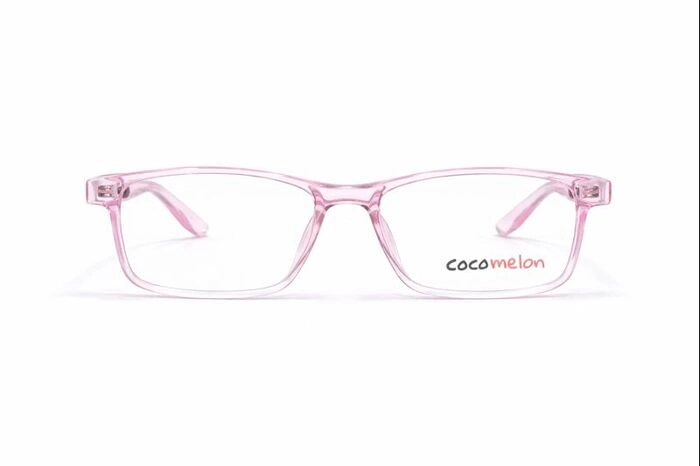 Coco Melon SmartView Glasses 3531 - Image 3