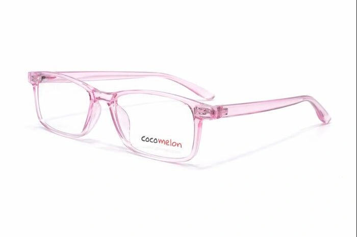 Coco Melon SmartView Glasses 3531 - Image 2