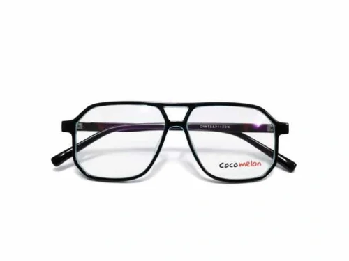 Coco Melon Smart View Glasses - 3533 Coco Melon Smart View Glasses 3533