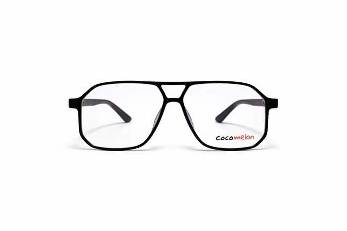 Coco Melon Smart View Glasses 3533 - Image 3