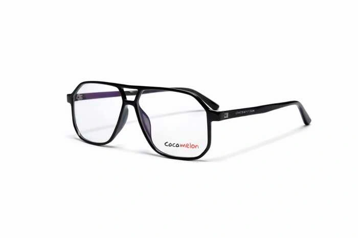 Coco Melon Smart View Glasses 3533 - Image 2