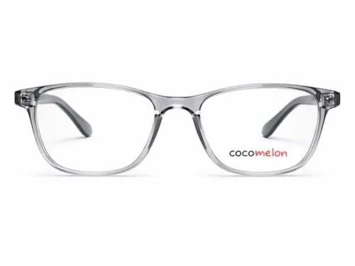 Coco Melon SmartView Glasses 3523 Coco Melon SmartView Glasses 3523