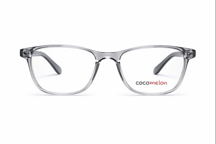 Coco Melon SmartView Glasses 3523