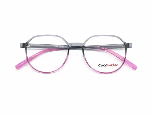 Coco Melon Vision Glasses 3529 Coco Melon Vision Glasses 3529