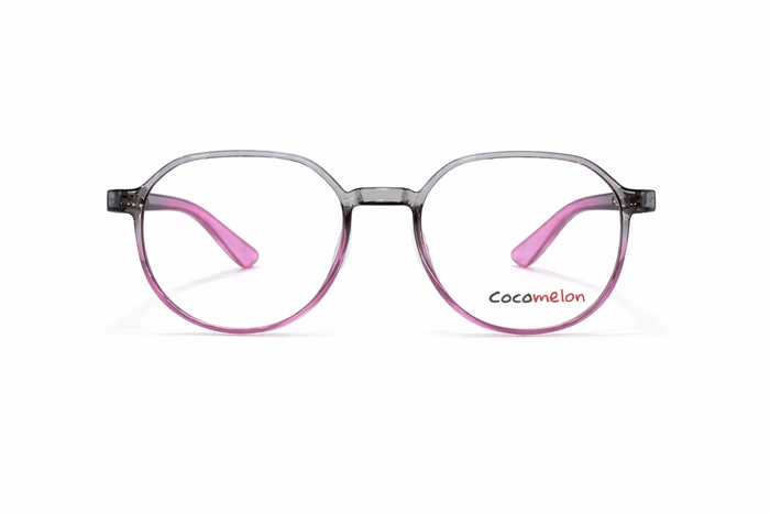 Coco Melon Vision Glasses 3529 - Image 3