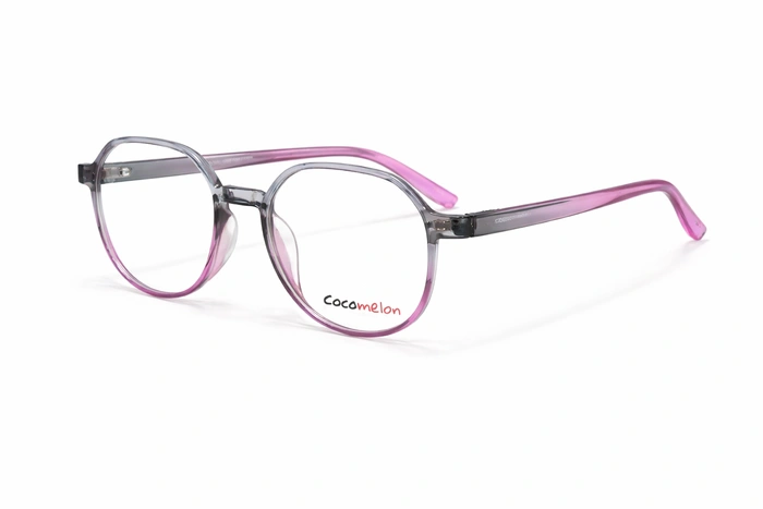 Coco Melon Vision Glasses 3529 - Image 2