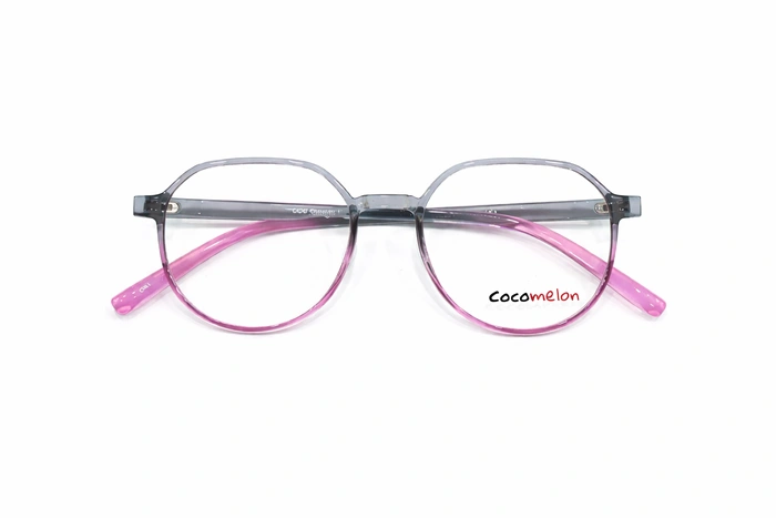 Coco Melon Vision Glasses 3529