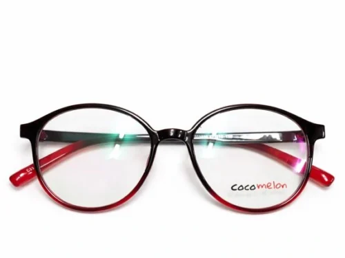 Coco Melon Vision Glasses 3536 Coco Melon Vision Glasses 3536