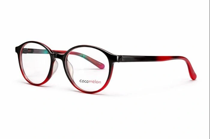 Coco Melon Vision Glasses 3536 - Image 2