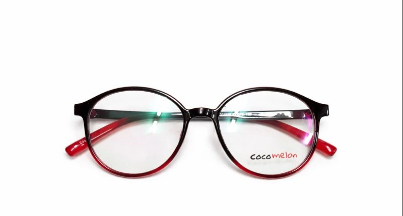 Coco Melon Vision Glasses 3536