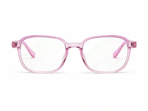 Coco Melon Vision Glasses 3541 Coco Melon Vision Glasses 3541