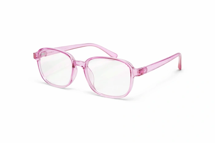 Coco Melon Vision Glasses 3541 - Image 2