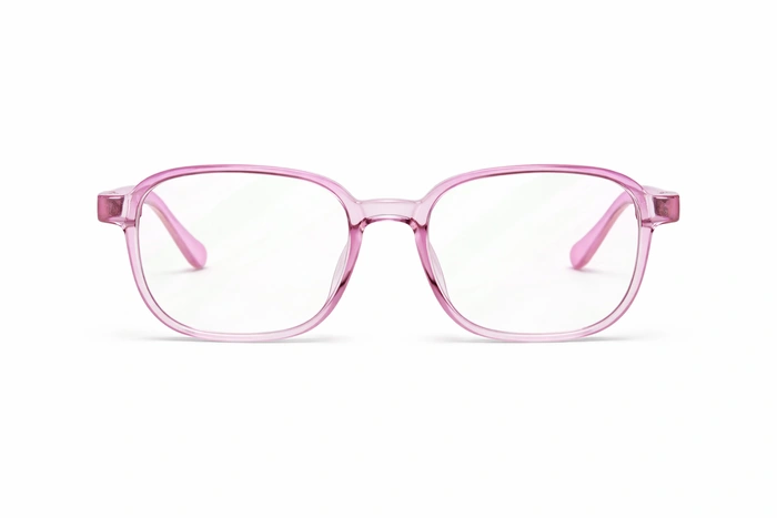 Coco Melon Vision Glasses 3541