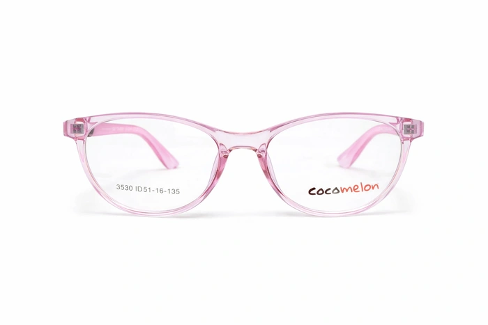 Coco Melon Wonder Eye Wear 3530 - Image 2