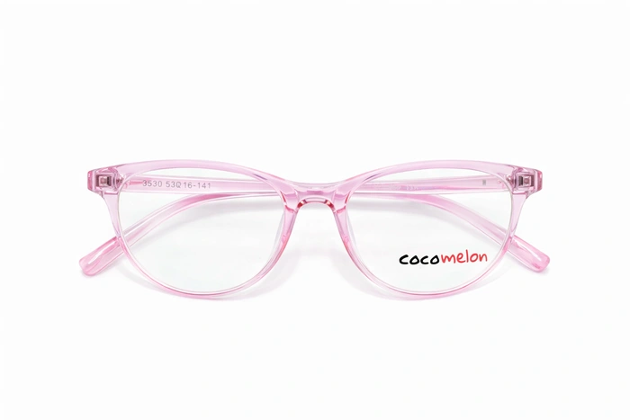 Coco Melon Wonder Eye Wear 3530