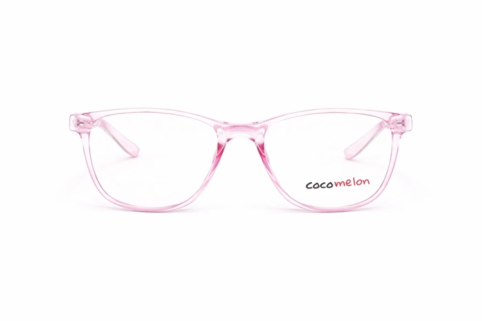 Coco Melon Wonder Eye Wear 3522 - Image 3