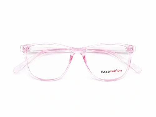 Coco Melon Wonder Eyewear 3522 Coco Melon Wonder Eye Wear 3522