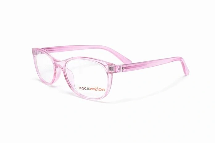 Coco Melon Wonder Eye Wear 3530 - Image 3