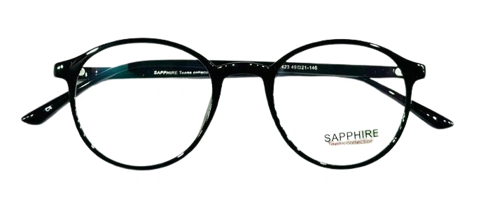 Sapphire classic Frame 2423
