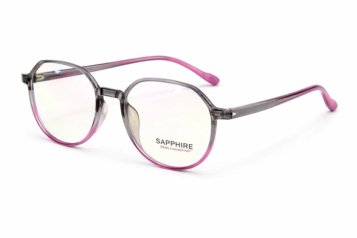 Sapphire Grandeur Series 3202 - Image 2