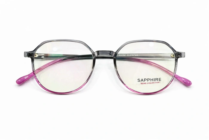 Sapphire Grandeur Series 3202