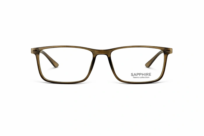 Sapphire Lightweight Frame - Premium Edition 3249 - Image 3