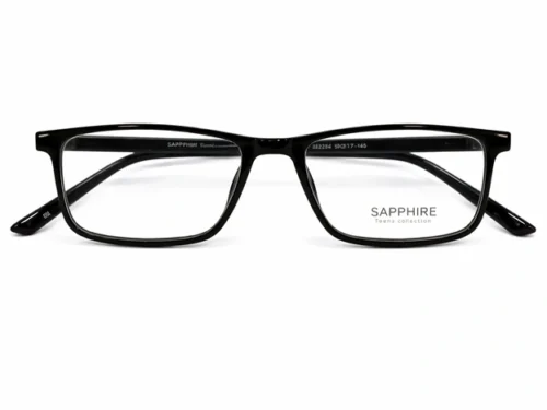 Sapphire Lightweight Frame - Premium Edition 3254 Sapphire Lightweight Frame - Premium Edition 3254