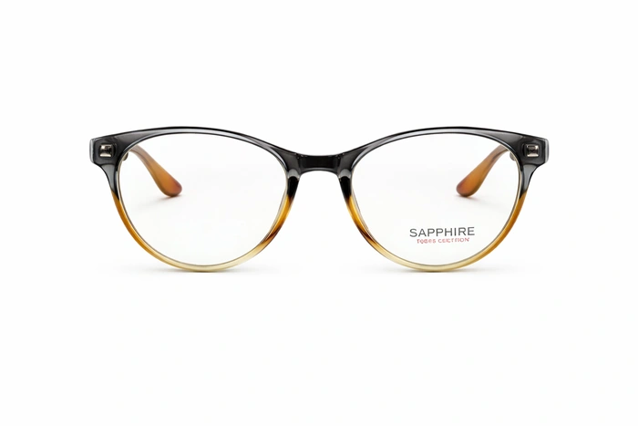 Sapphire Lightweight Frame - Ultimate Comfort Series 2362 - Image 3