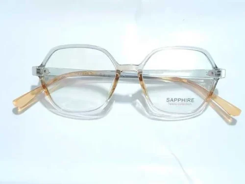 Sapphire Classic Frame 5252