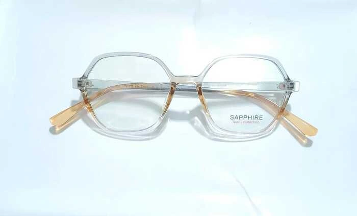 Sapphire Classic Frame 5252