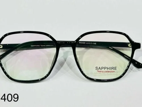 Sapphire Premium Edition - 2409 Sapphire Premium Edition 2409