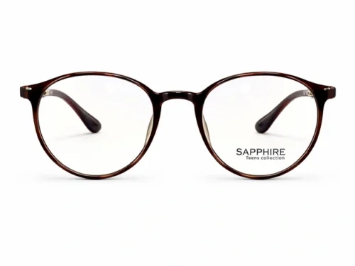 Sapphire Prestige Collection 2439 Sapphire Prestige Collection 2439