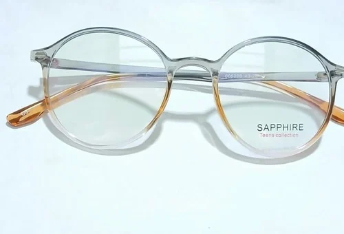 Sapphire Elite Frame 5220