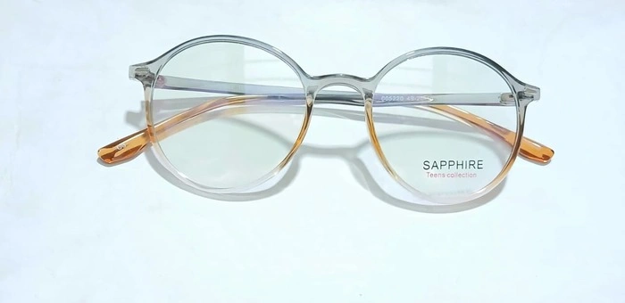 Sapphire Elite Frame 5220