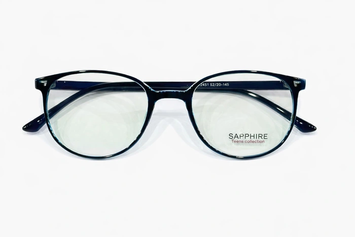 Sapphire UltraFlex 2451 - Image 2