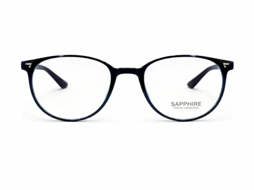 Sapphire UltraFlex 2451